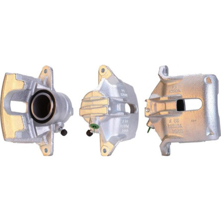 Bremssattel FCL694354 Bremssattel FCL694354