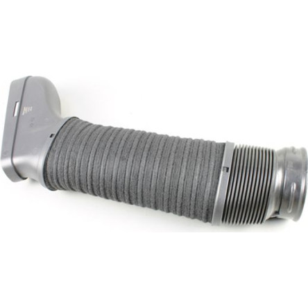Ansaugschlauch, Luftfilter 2388024 Ansaugschlauch, Luftfilter 2388024