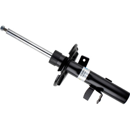 Stoßdämpfer 22-242938
