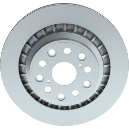 Bremsscheibe 0 986 479 H64