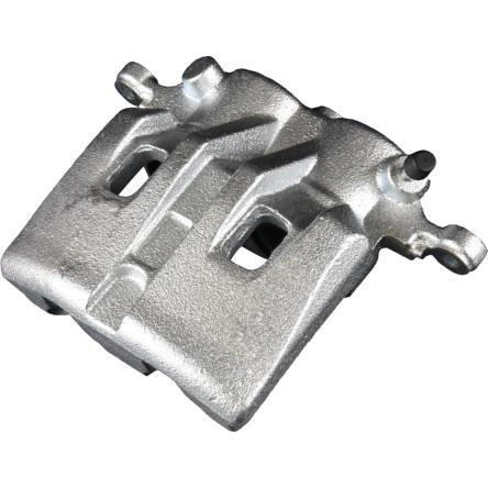 FEBI BILSTEIN 178130 Bremssattel