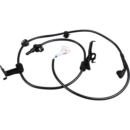 Sensor, Raddrehzahl 09001284 Sensor, Raddrehzahl 09001284