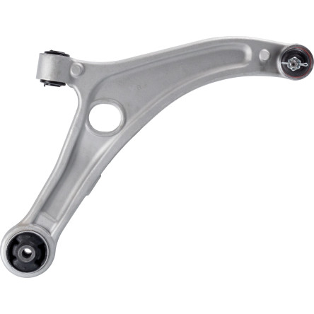 FEBI BILSTEIN 173585 Querlenker, Lenker, Radaufhängung FEBI BILSTEIN 173585 Querlenker, Lenker, Radaufhängung