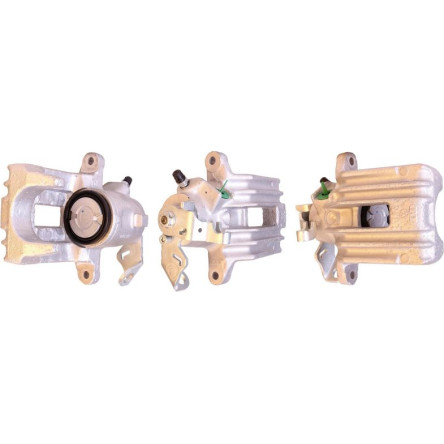 Bremssattel FCL694330 Bremssattel FCL694330