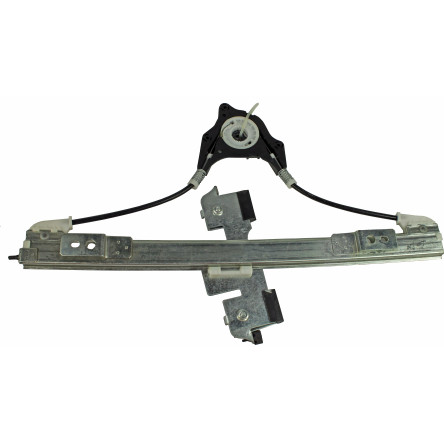 Fensterheber 2160382