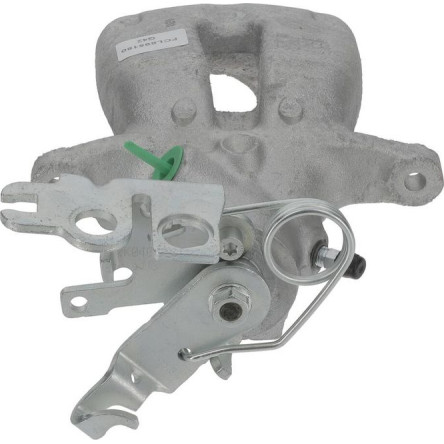 Bremssattel FCL695180 Bremssattel FCL695180