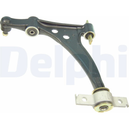 Lenker, Radaufhängung TC1068 Lenker, Radaufhängung TC1068