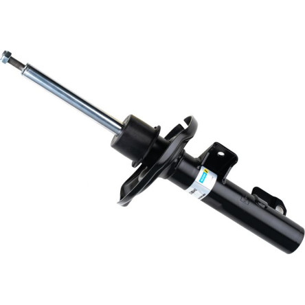 Stoßdämpfer 22-326942 Stoßdämpfer 22-326942