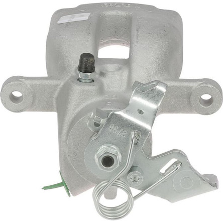 Bremssattel FCL695126 Bremssattel FCL695126
