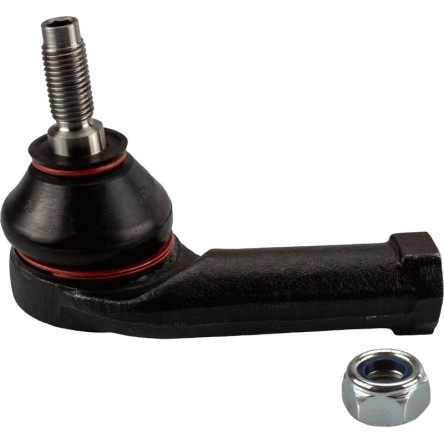 Spurstangenkopf JTE562