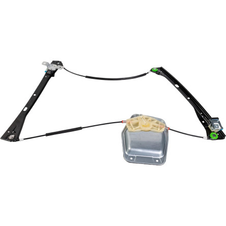 FEBI BILSTEIN 179306 Fensterheber FEBI BILSTEIN 179306 Fensterheber