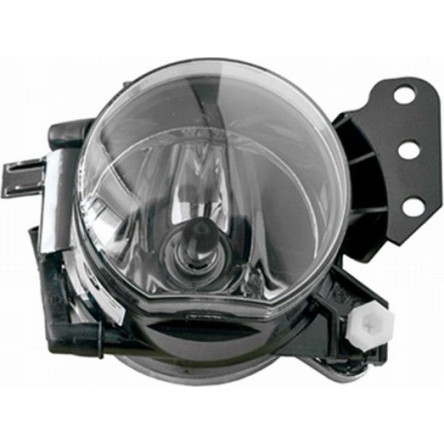 Nebelscheinwerfer 1N0 354 685-021 Nebelscheinwerfer 1N0 354 685-021
