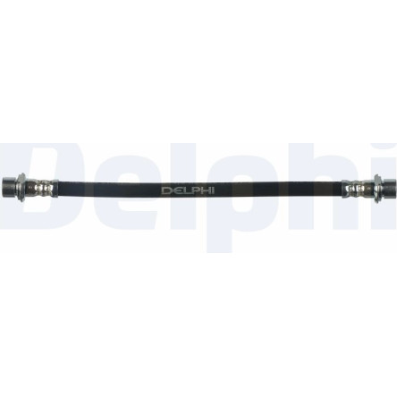 Bremsschlauch LH7087