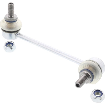 Stange/Strebe, Stabilisator 818 0180 10