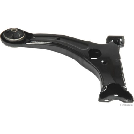 Lenker, Radaufhängung J4902039