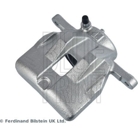 Bremssattel ADBP450157