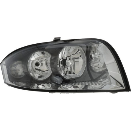 Hauptscheinwerfer 087672