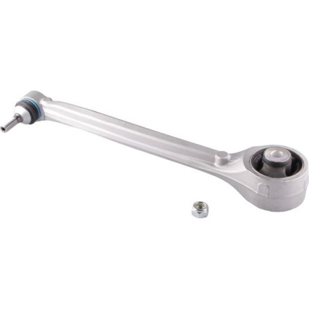 Lenker, Radaufhängung TED80545