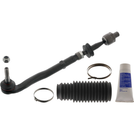 FEBI BILSTEIN 46286 Spurstange FEBI BILSTEIN 46286 Spurstange