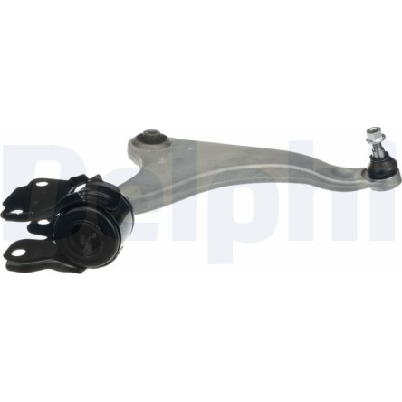 Lenker, Radaufhängung TC3554 Lenker, Radaufhängung TC3554