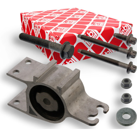 FEBI BILSTEIN 44173 Lagerung, Lenker FEBI BILSTEIN 44173 Lagerung, Lenker