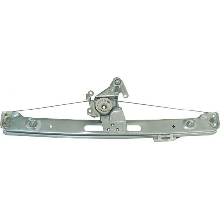 Fensterheber 2160032 Fensterheber 2160032