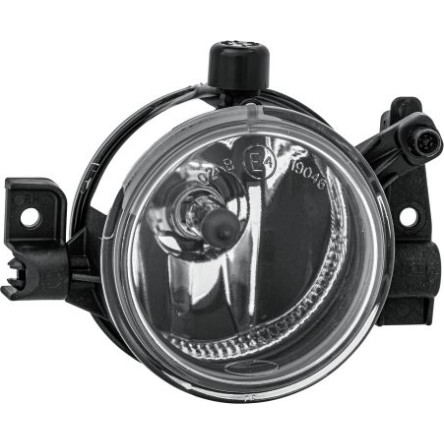 Nebelscheinwerfer 1N0 354 016-021