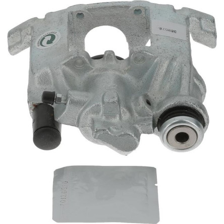 Bremssattel FCL694102