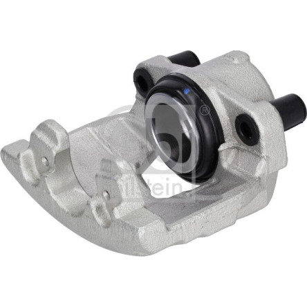 FEBI BILSTEIN 186224 Bremssattel FEBI BILSTEIN 186224 Bremssattel