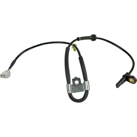 Sensor, Raddrehzahl 0900131