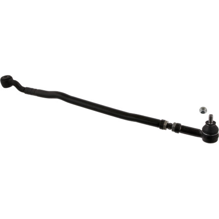FEBI BILSTEIN 02267 Spurstange FEBI BILSTEIN 02267 Spurstange