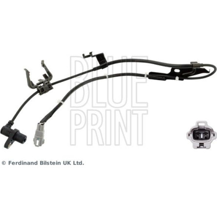 Sensor, Raddrehzahl ADT37167