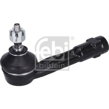 FEBI BILSTEIN 183070 Spurstangenkopf FEBI BILSTEIN 183070 Spurstangenkopf