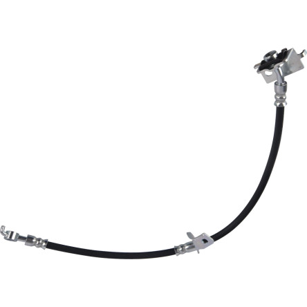FEBI BILSTEIN 181346 Bremsschlauch FEBI BILSTEIN 181346 Bremsschlauch