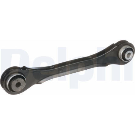 Lenker, Radaufhängung TC3616 Lenker, Radaufhängung TC3616