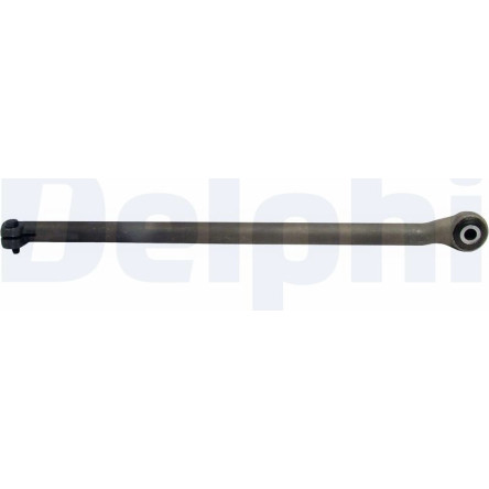 Axialgelenk, Spurstange TA2702 Axialgelenk, Spurstange TA2702