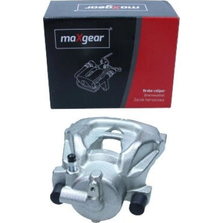 Bremssattel 82-1063
