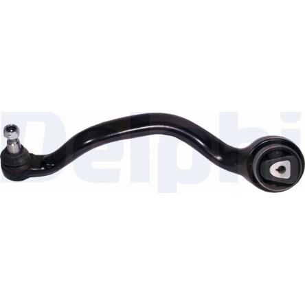 Lenker, Radaufhängung TC2227 Lenker, Radaufhängung TC2227