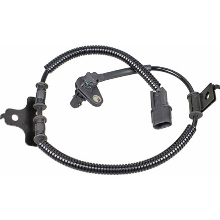 Sensor, Raddrehzahl 09001259 Sensor, Raddrehzahl 09001259