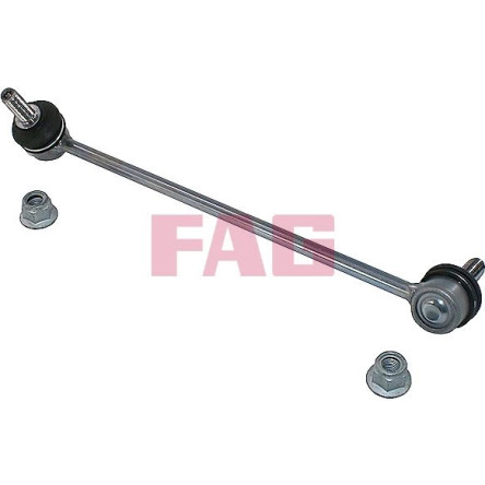 Stange/Strebe, Stabilisator 818 0668 10 Stange/Strebe, Stabilisator 818 0668 10