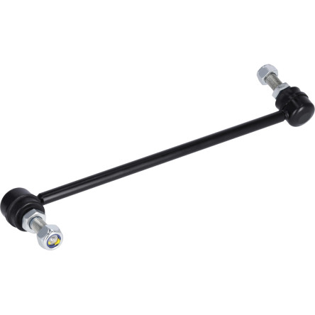 FEBI BILSTEIN 30985 Koppelstange FEBI BILSTEIN 30985 Koppelstange