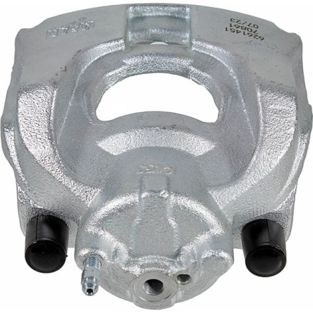 Bremssattel 6261451
