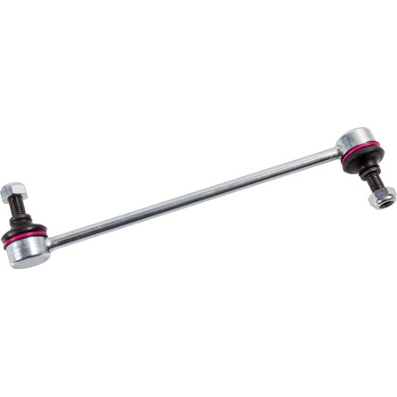 FEBI BILSTEIN 41196 Koppelstange FEBI BILSTEIN 41196 Koppelstange
