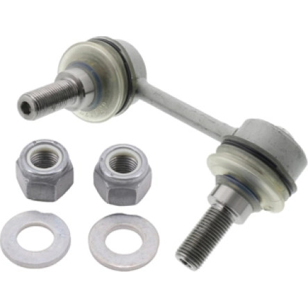 Stange/Strebe, Stabilisator 818 0239 10 Stange/Strebe, Stabilisator 818 0239 10
