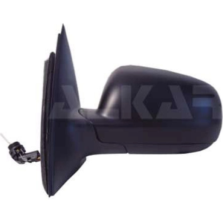 Außenspiegel 6164158 Außenspiegel 6164158