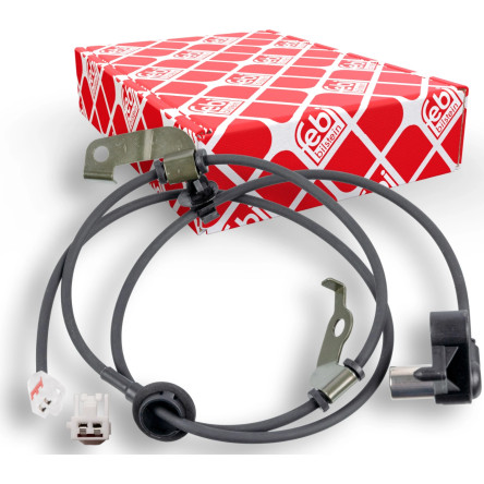 FEBI BILSTEIN 175334 Sensor, Raddrehzahl FEBI BILSTEIN 175334 Sensor, Raddrehzahl