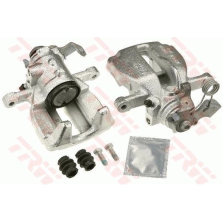 Bremssattel BHS998