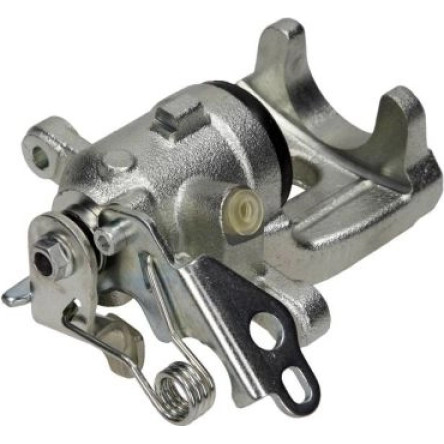 Bremssattel 82-0148 Bremssattel 82-0148