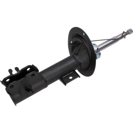 Stoßdämpfer 11-0333 Stoßdämpfer 11-0333