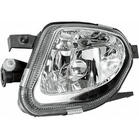 Nebelscheinwerfer 1NB 008 275-031 Nebelscheinwerfer 1NB 008 275-031